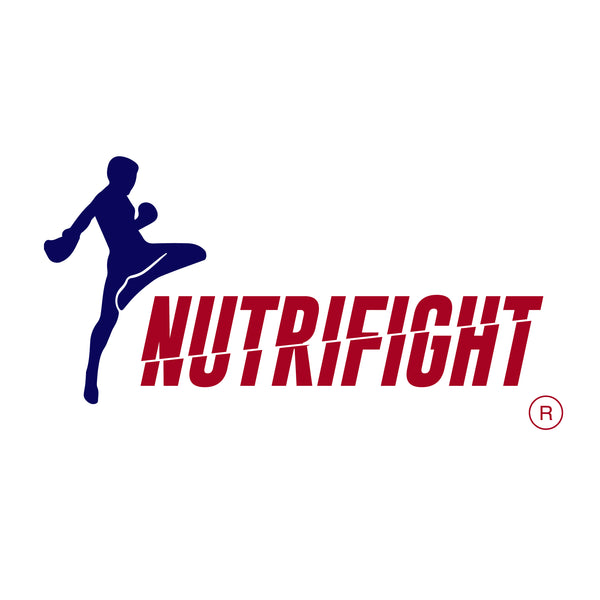 Nutrifight.mx